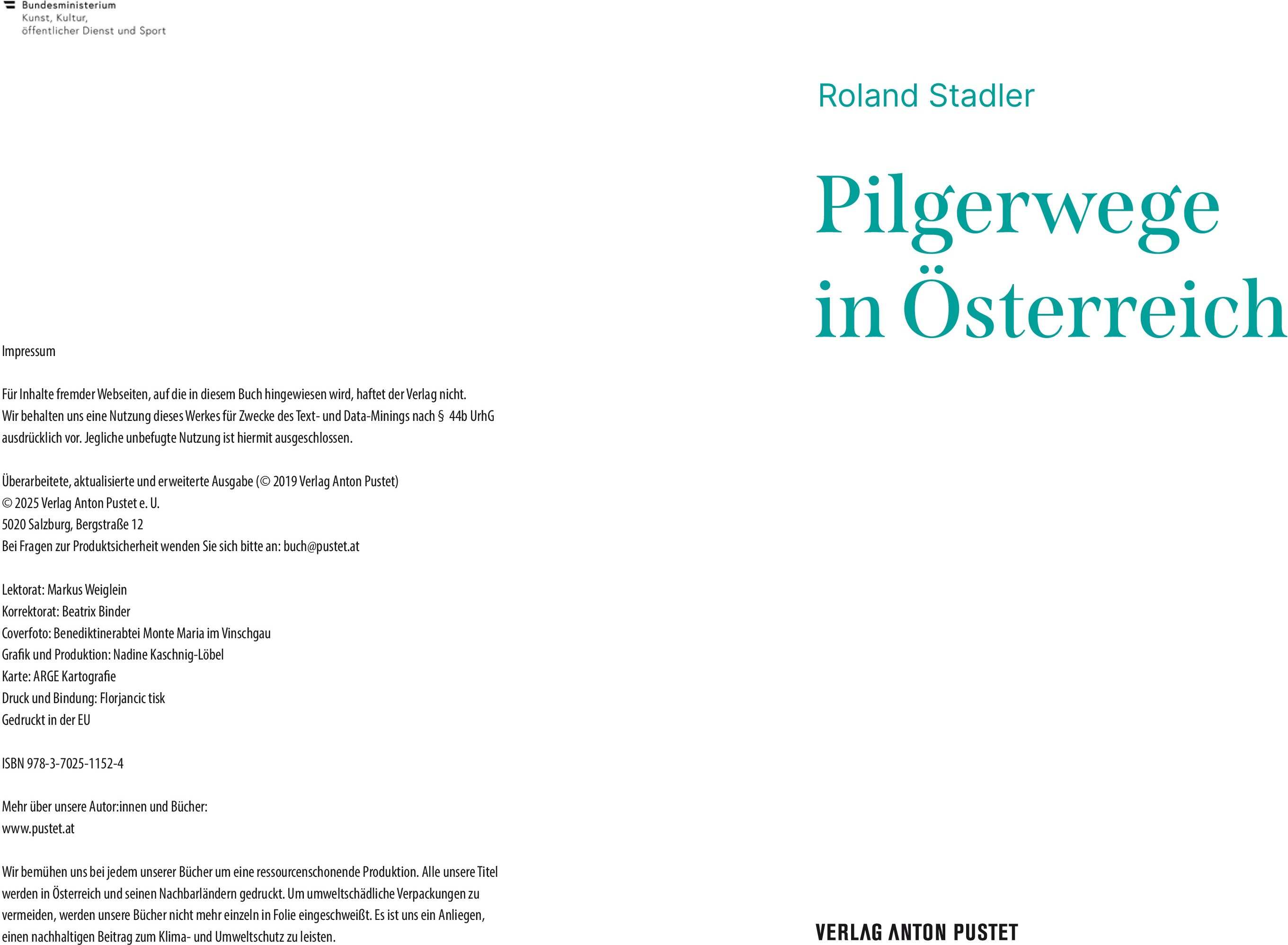 lesen