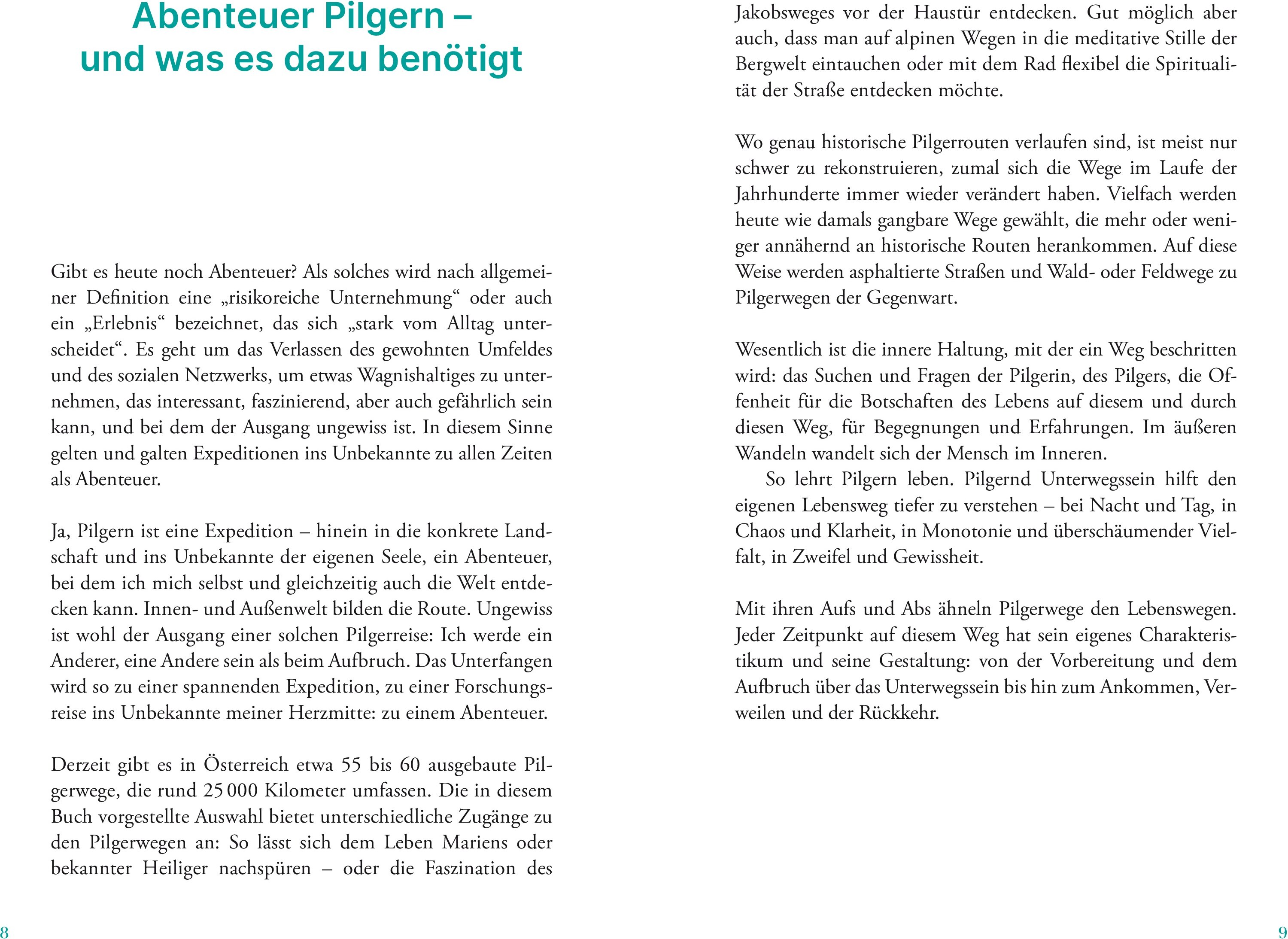 lesen