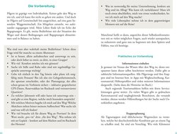 Innenansicht 5