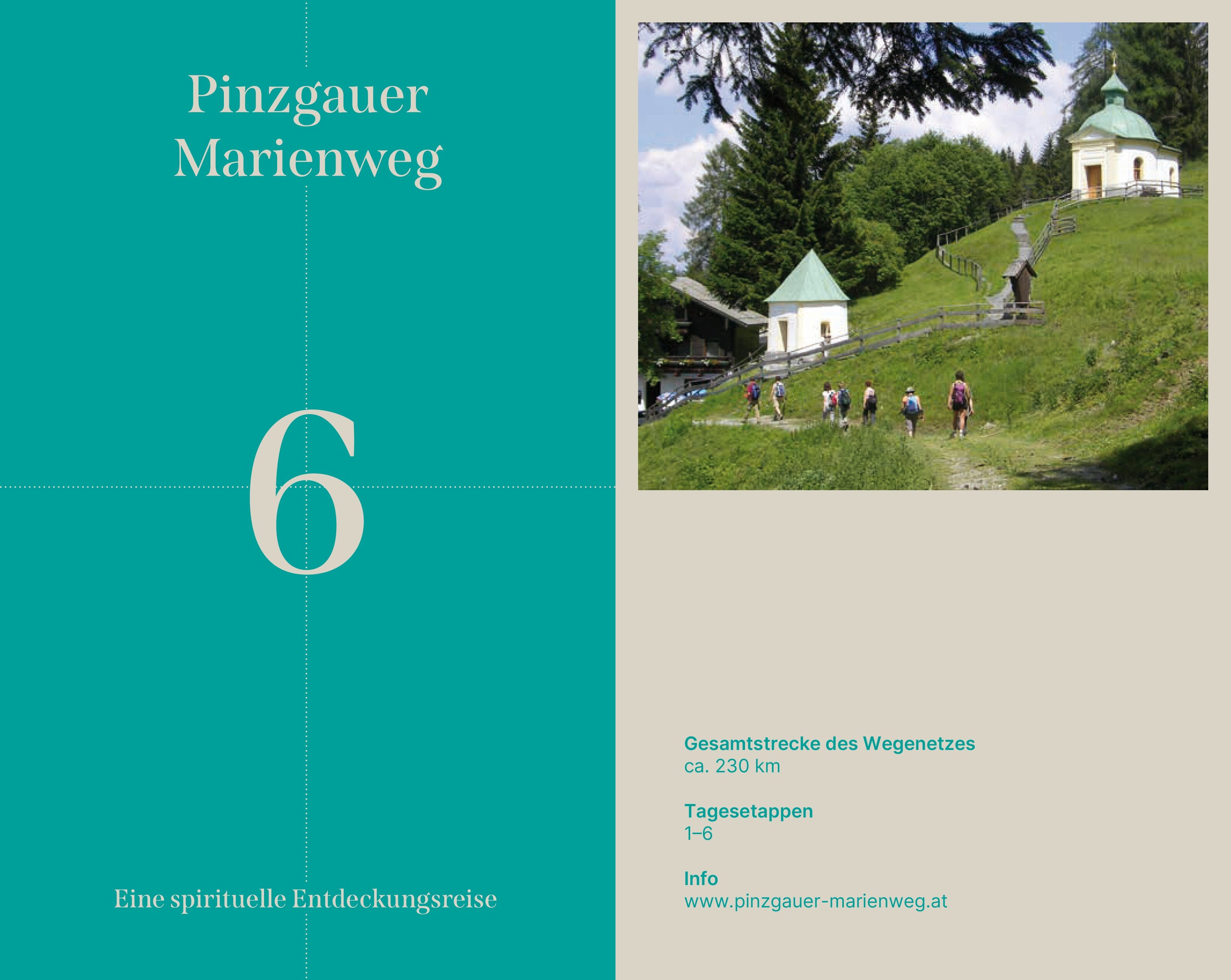 lesen