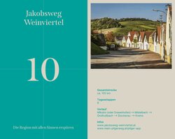 Innenansicht 9