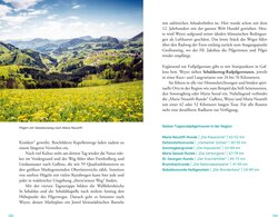 Innenansicht 15