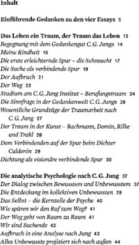 Inhaltsverzeichnis 1