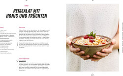 Innenansicht 4