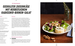 Innenansicht 6
