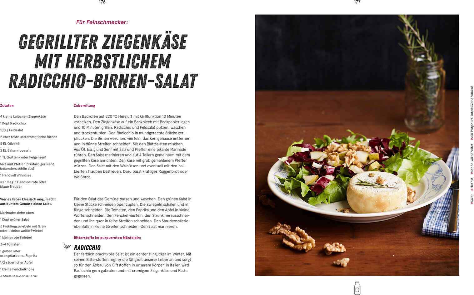 lesen