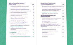 Innenansicht 3
