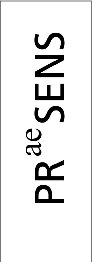 Leseprobe