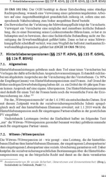 Leseprobe