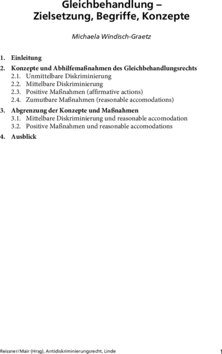 Leseprobe