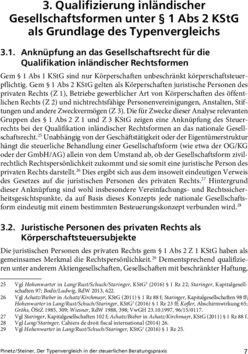Leseprobe