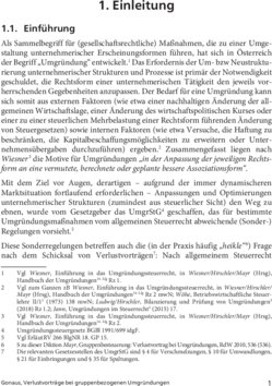 Leseprobe