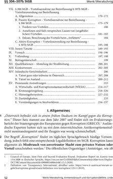 Leseprobe