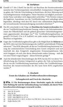 Leseprobe