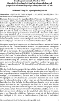 Leseprobe