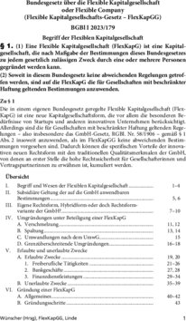 Leseprobe