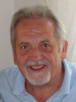 Autorenbild