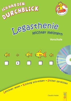Leseprobe