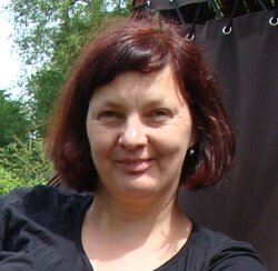 Autorenbild 1