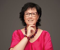 Autorenbild 1