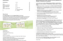 Innenansicht 1