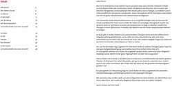 Innenansicht 1