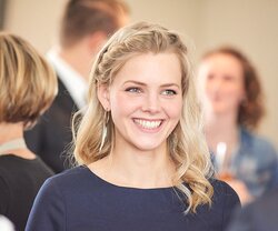 Autorenbild 2