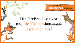 Innenansicht 4