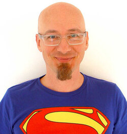 Autorenbild 2
