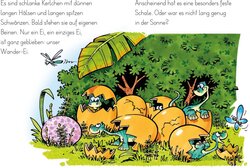 Innenansicht
