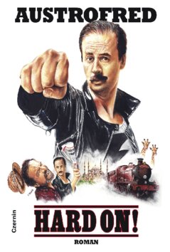 Leseprobe