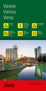 Backcover