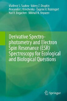 Leseprobe