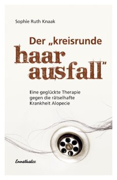 Leseprobe