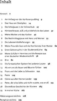 Inhaltsverzeichnis 1