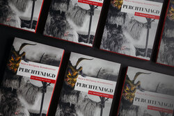 Innenansicht 2