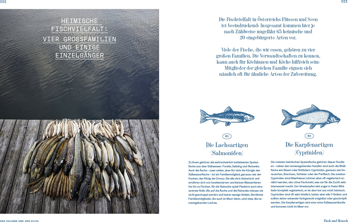 lesen