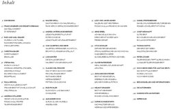 Innenansicht 1