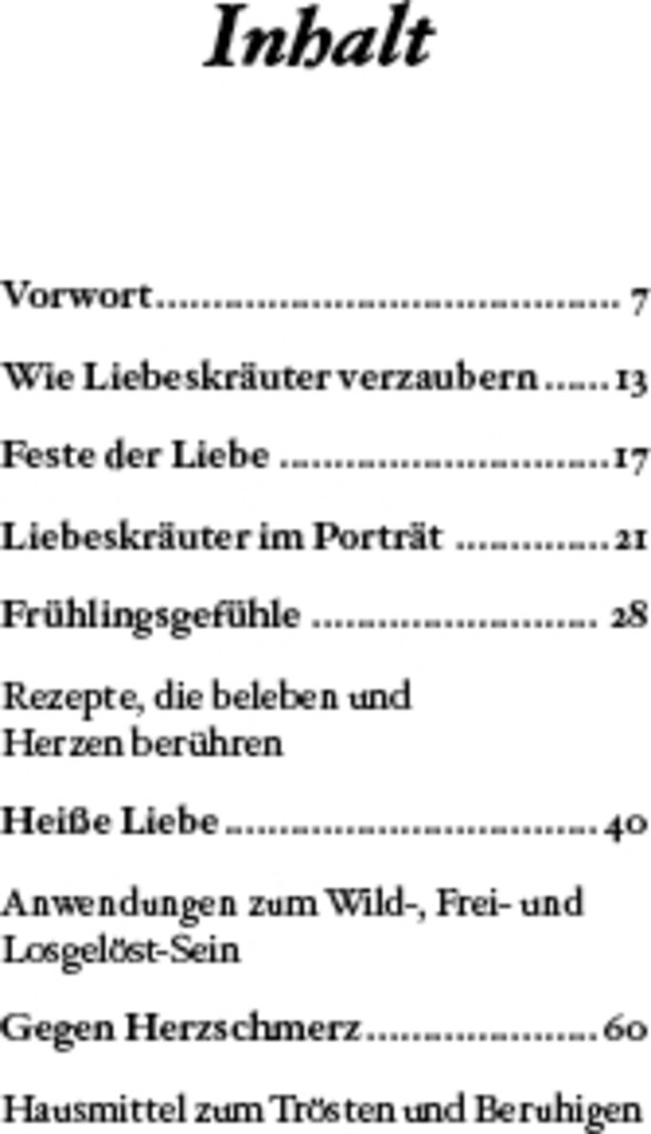 lesen