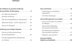 Innenansicht 1