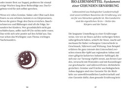 Innenansicht 4