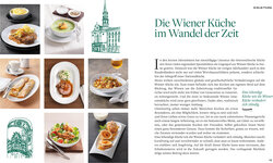 Innenansicht 2
