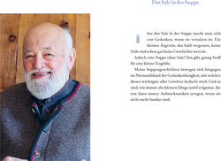 Innenansicht 1