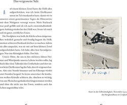 Innenansicht 3