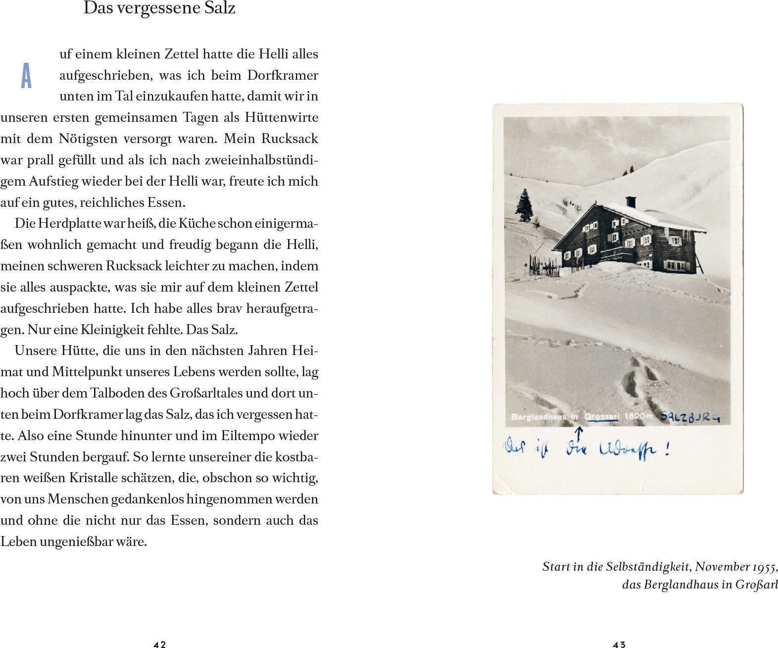 lesen