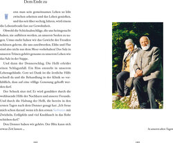 Innenansicht 5