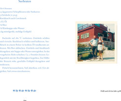 Innenansicht 6