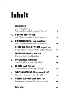 Innenansicht 1