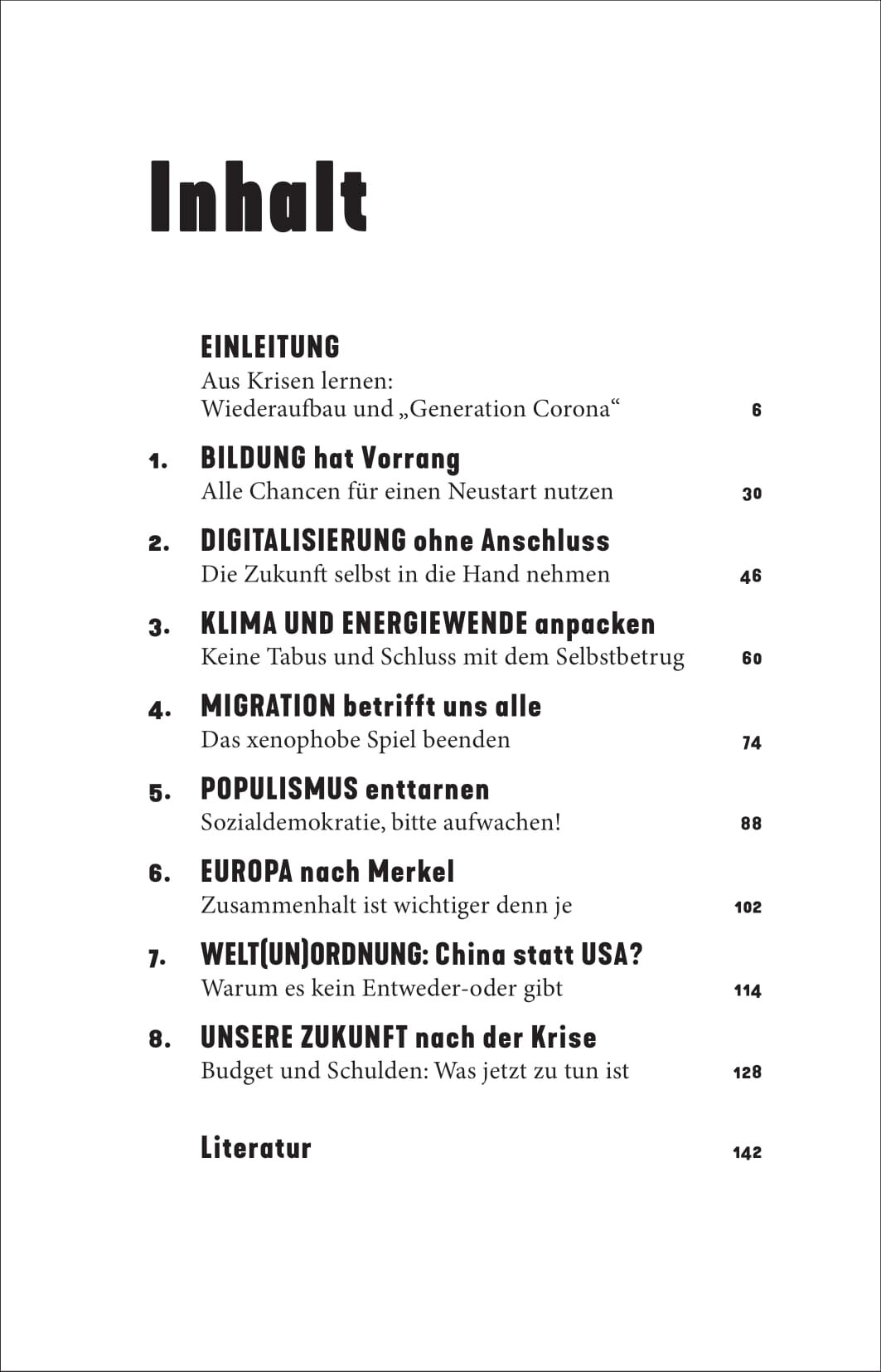 lesen