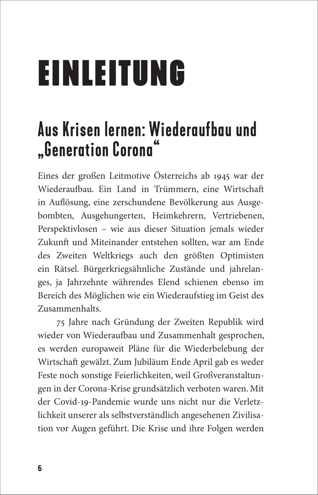 lesen